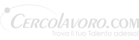 Cercolavoro.com