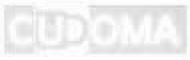 Cudoma.com