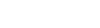 IperTop.it