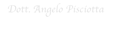 StudioPisciotta.com