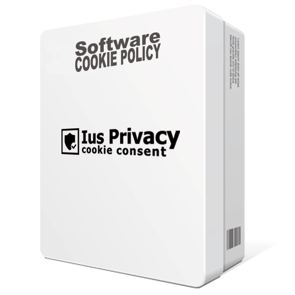 Privacy Policy Generator + Cookies Consent 500