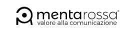 MentaRossa.it