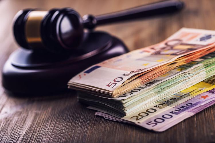 il garante privacy sanziona tim s.p.a. per 27 milioni di euro