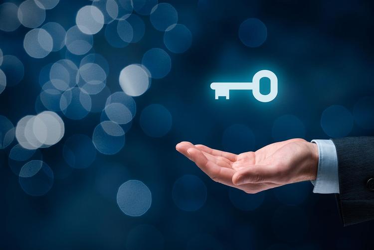 trattamento dei dati nel contesto lavorativo pubblico e privato nell'ambito dell'emergenza sanitaria