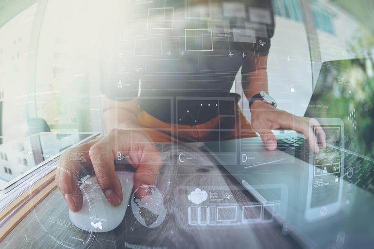 amministratore pagina contitolare insieme a facebook per trattamento dati personali funzione insights
