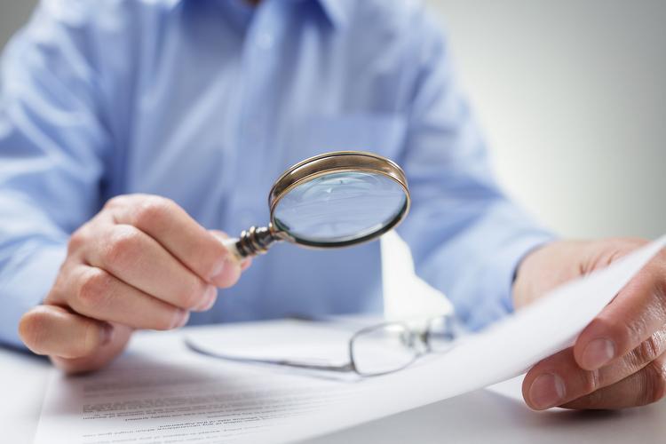 marketing: dal garante privacy sanzione di 27 milioni e 800 mila euro a tim