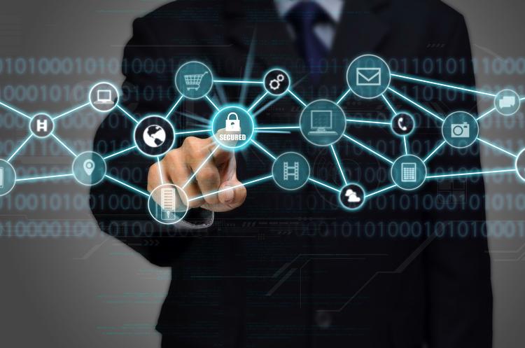 attenzione al ransomware. il programma che prende 