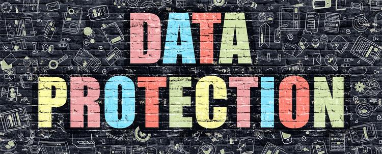 linee guida in materia di valutazione d'impatto sulla protezione dei dati - dpia