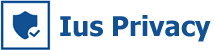 IusPrivacy.eu