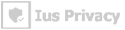 IusPrivacy