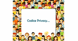 dati e figure chiave del codice privacy
