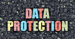 sicurezza dei dati, risk management, data breach